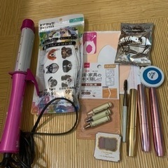 色々セット