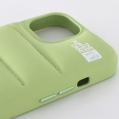 【新品未使用】Urban Sophistication / iPhoneケースの画像