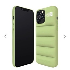 【新品未使用】Urban Sophistication / iPhoneケースの画像