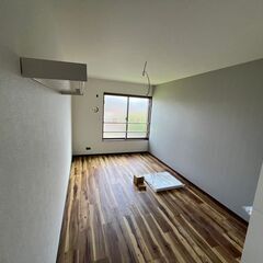 初期費用80,000円✨新築物件✨敷金礼金0円