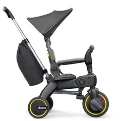 【三輪車】リキトライク (LIKI trike)の画像