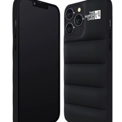 【新品未使用】Urban Sophisticationの画像