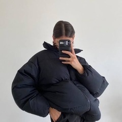 【新品未使用】Urban Sophisticationの画像