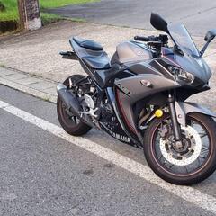 ツーリング友達募集🏍