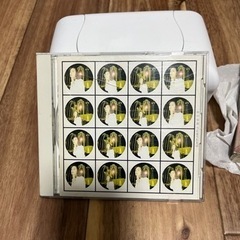 米村裕美　うたをうたえば　アルバム