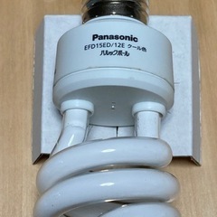電球 LED,パルックボールプレミアの画像