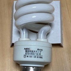 電球 LED,パルックボールプレミアの画像