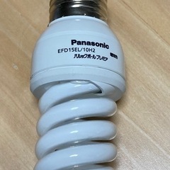 電球 LED,パルックボールプレミアの画像