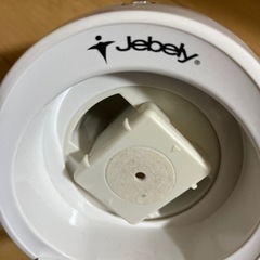 【商談中】時計自動巻き上げ機　jecelyの画像