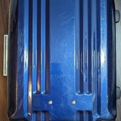 【お取引者様確定】キャリーケース