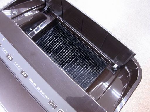 ダイキン 加湿空気清浄機 MCK70VBK-T ビターブラウン ～31畳 2019年製 PM2.5対応 DAIKIN 西岡店