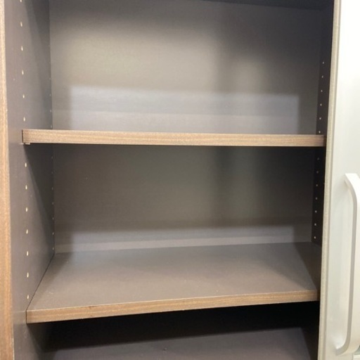 【トレファク摂津店】パモウナレンジボード入荷致しました！