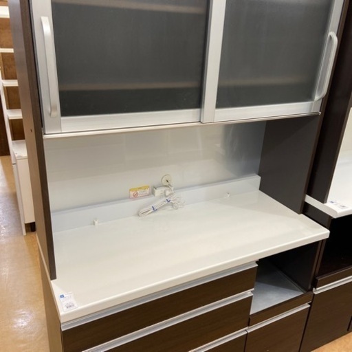 【トレファク摂津店】パモウナレンジボード入荷致しました！