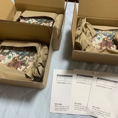 クレイバースト　ポケセン