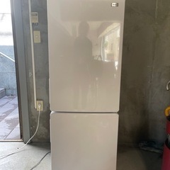 ハイアール 冷蔵庫 JR-NF173B 大容量 おしゃれ シルバー d2233 ヨドバシ.com - ハイアール Haier 冷蔵庫 （173L・右開き） 2