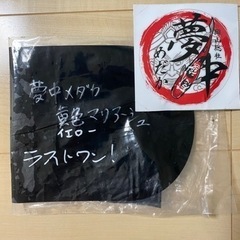 メダカ 夢中メダカさん直 イエローマリアージュ針子から稚魚