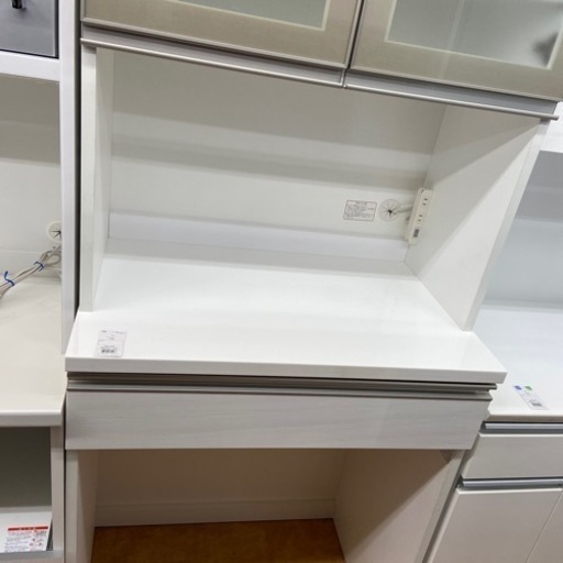 【トレファク摂津店】値下げ致しました！！ニトリレンジボード入荷致しました！