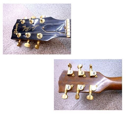 Gibson Les Paul Studio Lite SV 1993年製 ギブソン レスポール スタジオ ライト サンバースト系 エレキギター 西岡店 Gibson Les Paul Studio Lite SV 1993年製 ギブソン レスポール