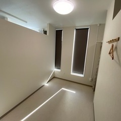 💘貸しスペース💘豊田市内・シェアサロン・レンタルサロン✨¥14,...