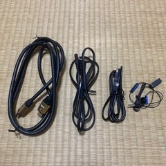 ps4本体の画像