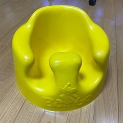 バンボ