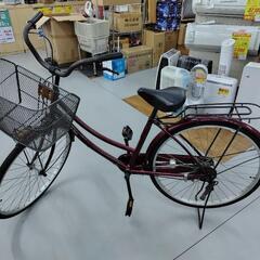 AVEC 自転車の中古が安い！激安で譲ります・無料であげます｜ジモティー