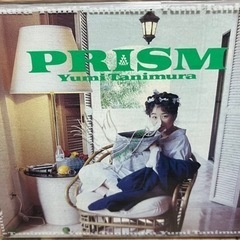 TANIMURA YUMI PRISM