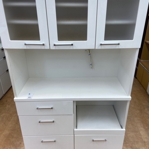 トレファク摂津店】ニトリレンジボード入荷致しました！！