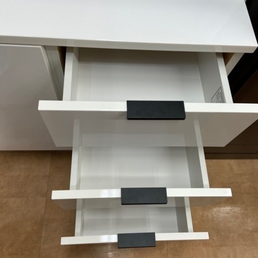 【トレファク摂津店】ニトリシェルフチェスト入荷致しました！