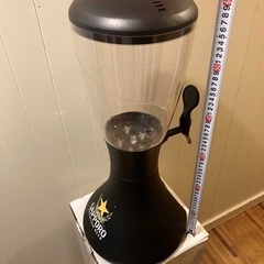 タワービールサーバー
