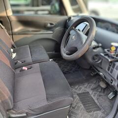 ３日間限定‼️　最終値下げ‼️　美車‼️　早い者勝ち‼️　人気のタントカスタム‼️の画像