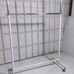 パイプハンガー