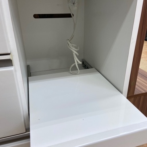 【トレファク摂津店】ニトリレンジボードアルミナII入荷致しました！