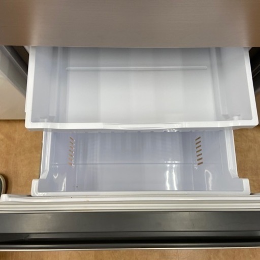 【トレファク摂津店】HITACHI3ドア冷蔵庫入荷致しました！