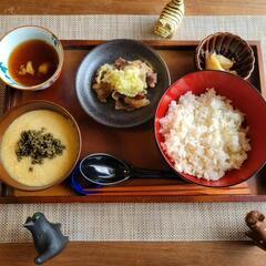 Café &レンタルスペース　たねこじ商店