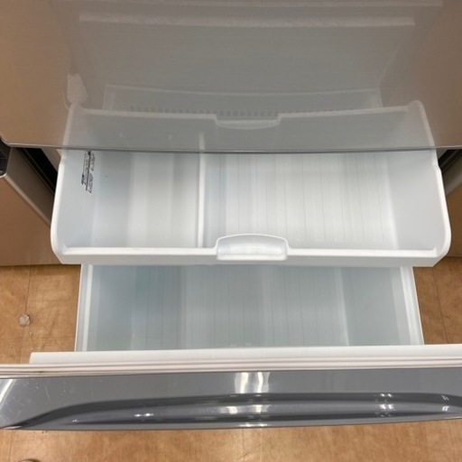 トレファク摂津店】TOSHIBA3ドア冷蔵庫入荷致しました！ 【公式通販】