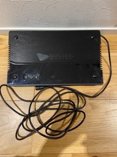 Radion G4 XR30w Pro マウントアームセット