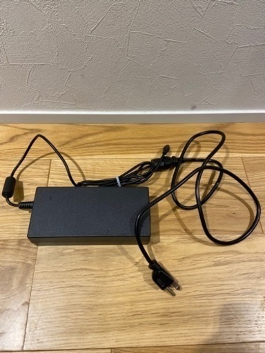 Radion G4 XR30w Pro マウントアームセット