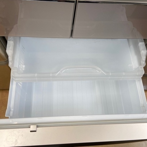 【トレファク摂津店】MITSUBISHI6ドア入荷致しました！ トレファク摂津店】MITSUBISHI6ドア冷蔵庫入荷致しました！ 【公式通販】