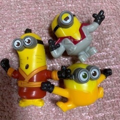 ★ミニオンズ★