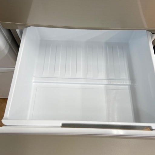 【トレファク摂津店】Panasonic3ドア冷蔵庫入荷致しました！