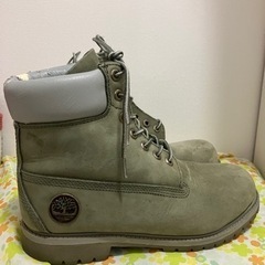 Timber land オシャレしたい中高生の親御さん限定　あげます！の画像