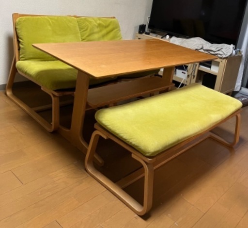シリーズ