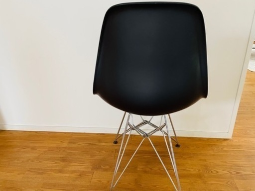 vitra イームズチェア
