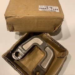 充電工具アタッチメント200AT-T240