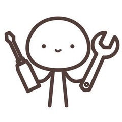 未経験者歓迎！女性も活躍中！1人メンテナンス作業☆
