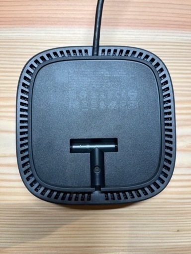 HSN-IX02 HP USB-C ユニバーサルドックステーション 在宅