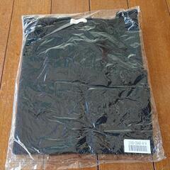 【新品】Earth music&ecology　詰め合わせの画像