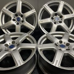 BS BRIDGESTONE FEID フェイド 17インチ 4...