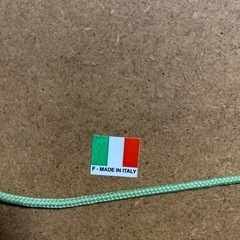 お取引きありがとうございました　イタリア製　大きな鏡　アンティーク　の画像